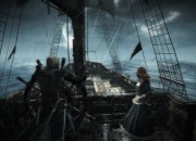 Assassin's Creed IV: Black Flag