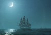 Assassin's Creed IV: Black Flag