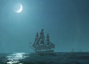 Assassin's Creed IV: Black Flag