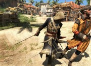 Assassin's Creed IV: Black Flag