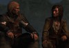 Assassin's Creed IV: Black Flag thumbnail