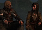 Assassin's Creed IV: Black Flag