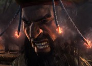 Assassin's Creed IV: Black Flag