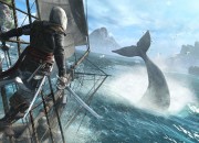 Assassin's Creed IV: Black Flag