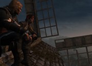 Assassin's Creed IV: Black Flag