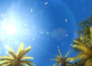 Assassin's Creed IV: Black Flag