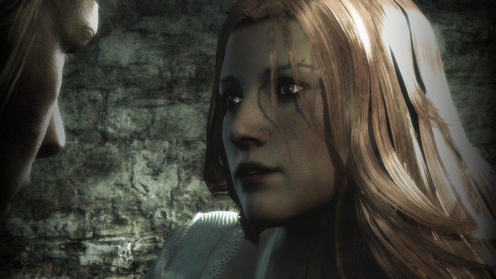 Assassin's Creed IV: Black Flag
