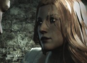 Assassin's Creed IV: Black Flag