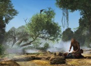 Assassin's Creed IV: Black Flag