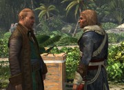 Assassin's Creed IV: Black Flag