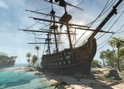 Assassin's Creed IV: Black Flag