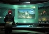 Assassin's Creed IV: Black Flag
