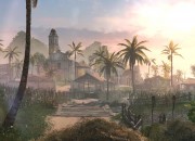 Assassin's Creed IV: Black Flag