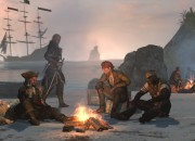 Assassin's Creed IV: Black Flag