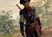 Assassin's Creed IV: Black Flag
