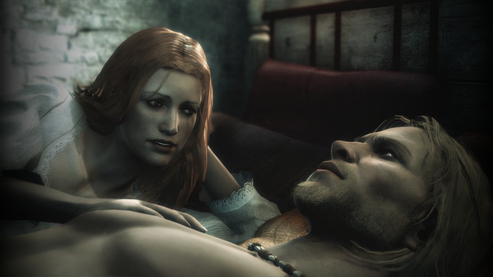 Assassin's Creed IV: Black Flag