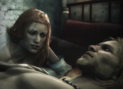 Assassin's Creed IV: Black Flag