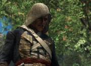 Assassin's Creed IV: Black Flag