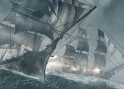 Assassin's Creed IV: Black Flag