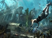 Assassin's Creed IV: Black Flag