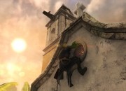 Assassin's Creed IV: Black Flag
