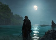 Assassin's Creed IV: Black Flag