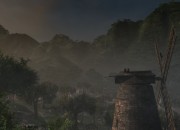 Assassin's Creed IV: Black Flag
