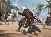 Assassin's Creed IV: Black Flag
