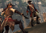 Assassin's Creed IV: Black Flag