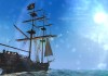 Assassin's Creed IV: Black Flag