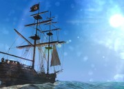 Assassin's Creed IV: Black Flag