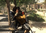 Assassin's Creed IV: Black Flag