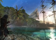 Assassin's Creed IV: Black Flag