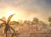 Assassin's Creed IV: Black Flag