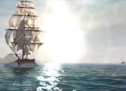 Assassin's Creed IV: Black Flag