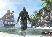 Assassin's Creed IV: Black Flag