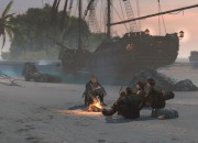 Assassin's Creed IV: Black Flag
