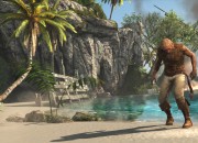 Assassin's Creed IV: Black Flag