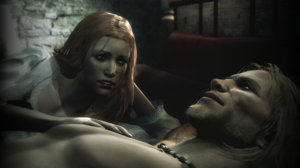 Assassin's Creed IV: Black Flag