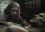 Assassin's Creed IV: Black Flag