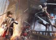 Assassin's Creed IV: Black Flag