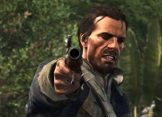 Assassin's Creed IV: Black Flag