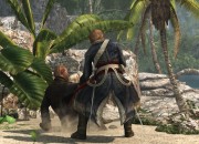 Assassin's Creed IV: Black Flag