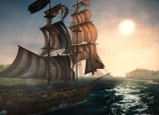 Assassin's Creed IV: Black Flag