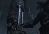 Assassin's Creed IV: Black Flag