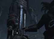 Assassin's Creed IV: Black Flag