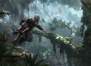 Assassin's Creed IV: Black Flag