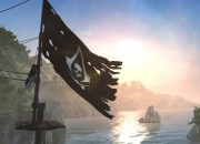 Assassin's Creed IV: Black Flag