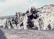 ARMA 3