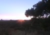 ARMA 3 thumbnail
